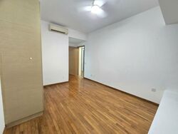 Waterfront Waves (D16), Condominium #553472211
